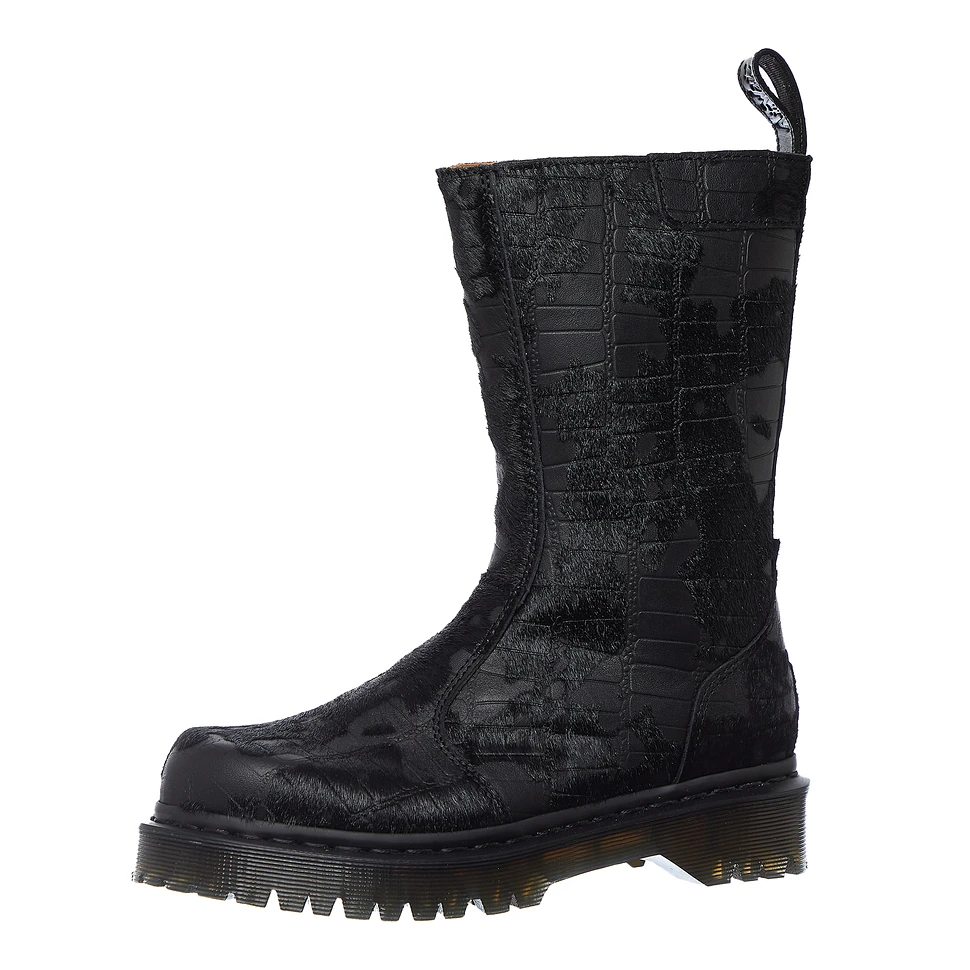 Dr. Martens - Rejena