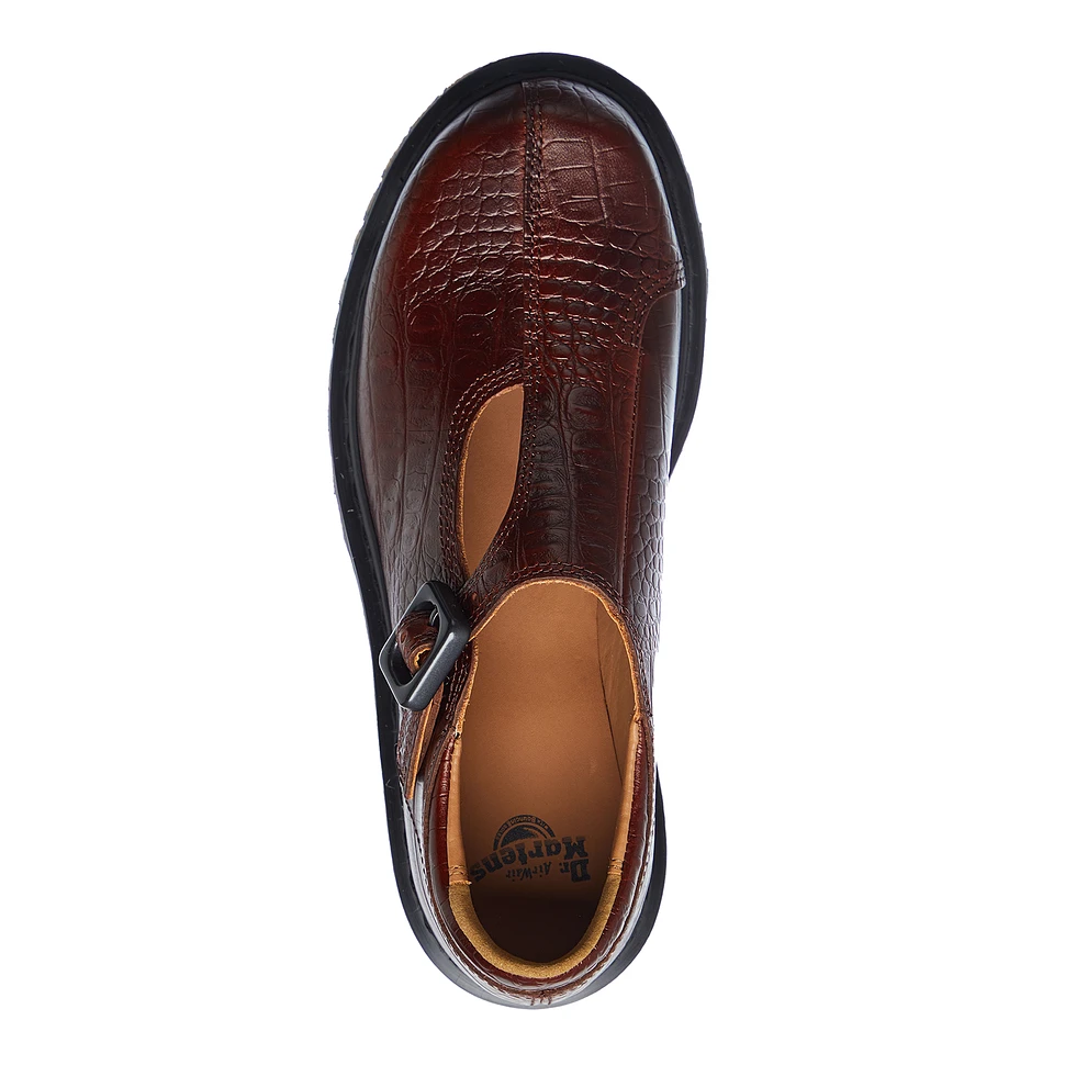 Dr. Martens - Rejena MJ