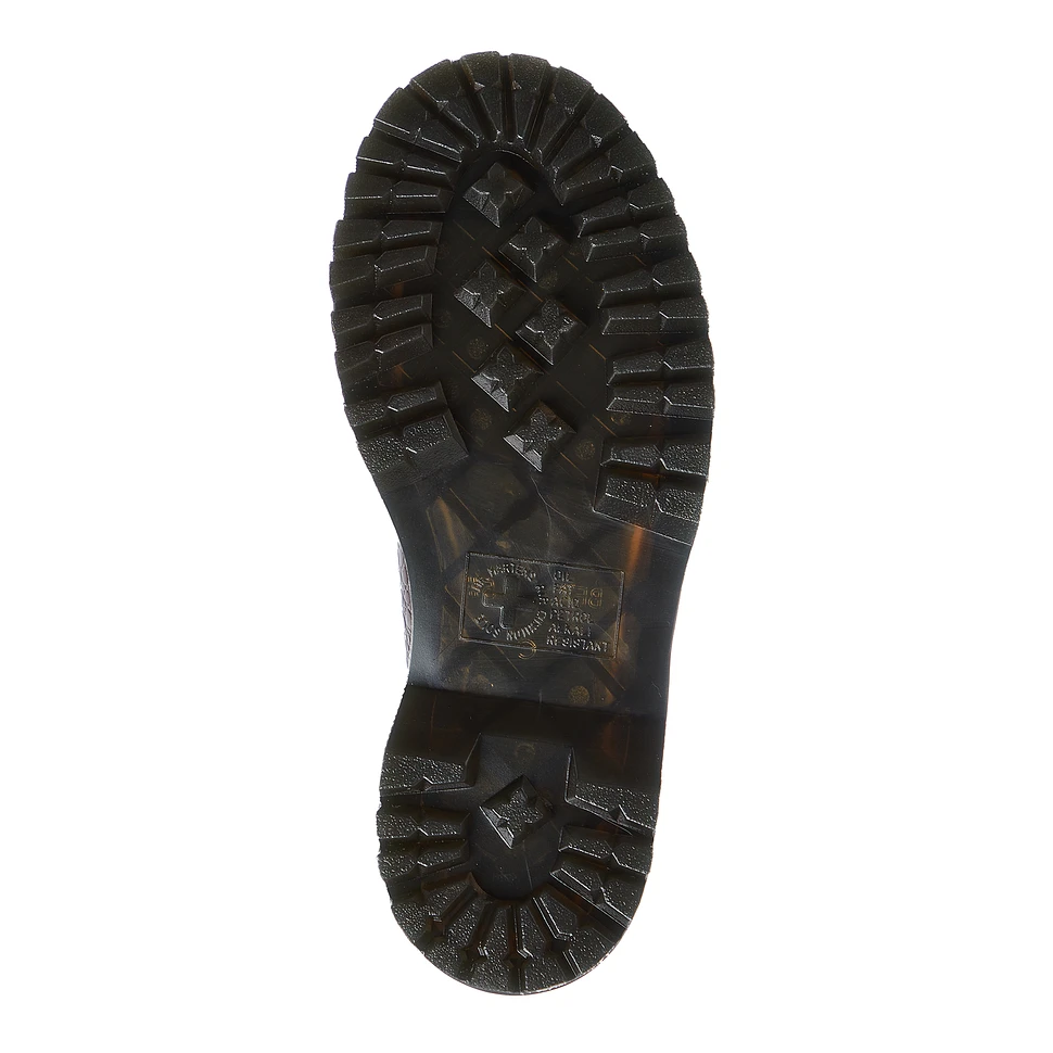 Dr. Martens - Rejena MJ