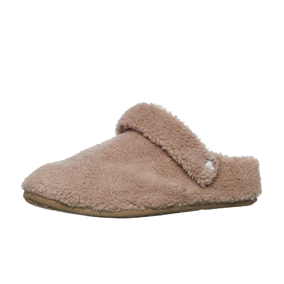 Crocs - Classic Cozzzy Slipper