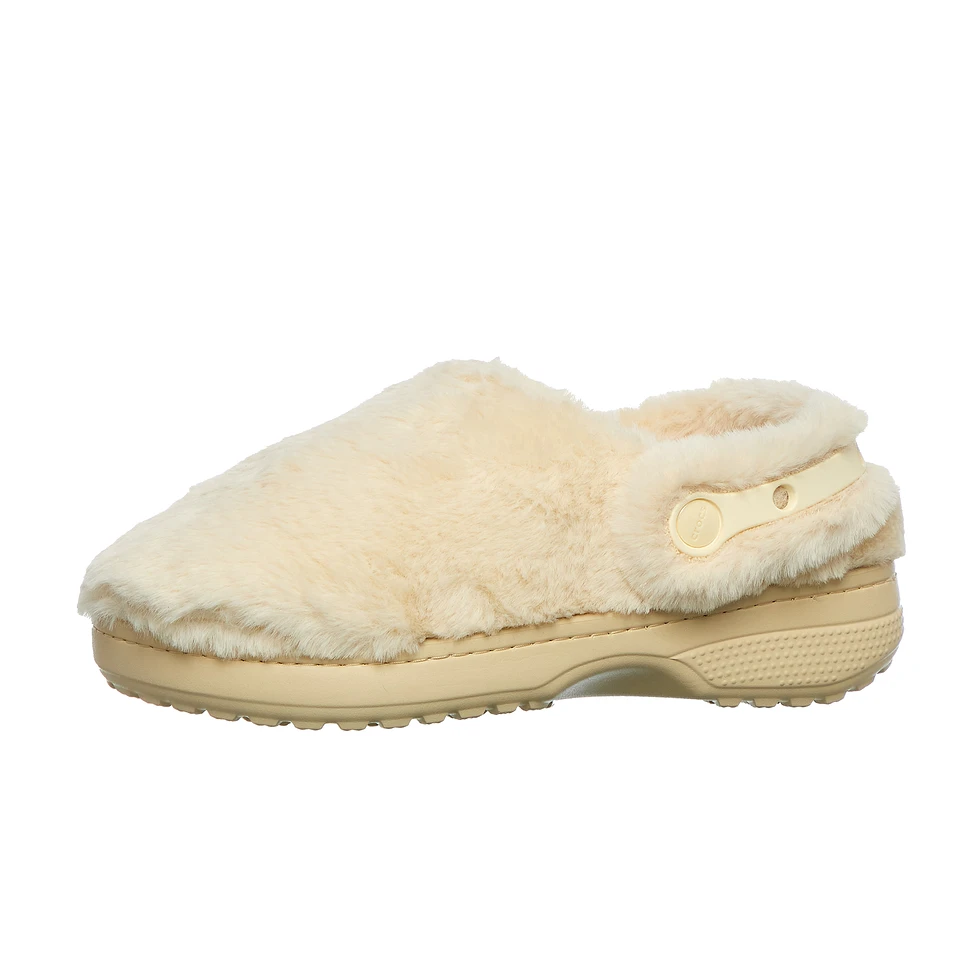 Crocs - Classic Unfurgettable Clog