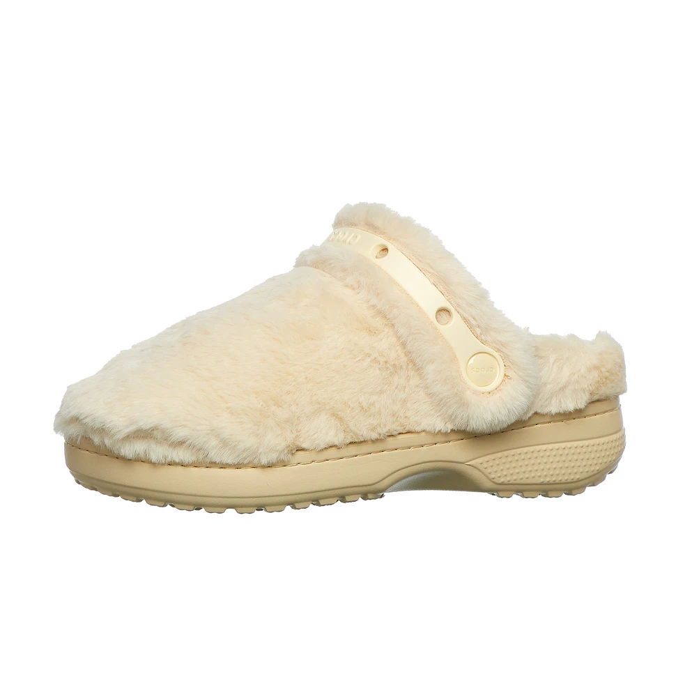 Crocs - Classic Unfurgettable Clog