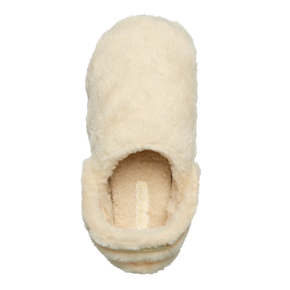 Crocs - Classic Unfurgettable Clog