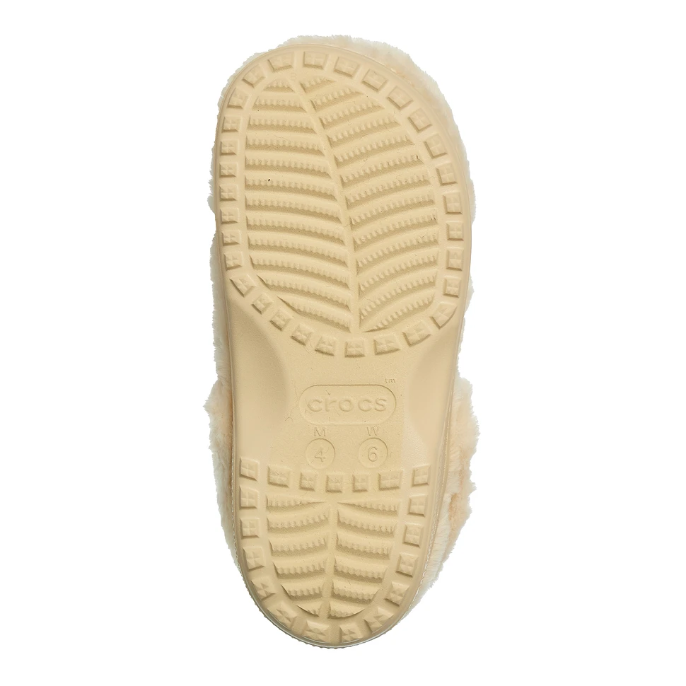 Crocs - Classic Unfurgettable Clog
