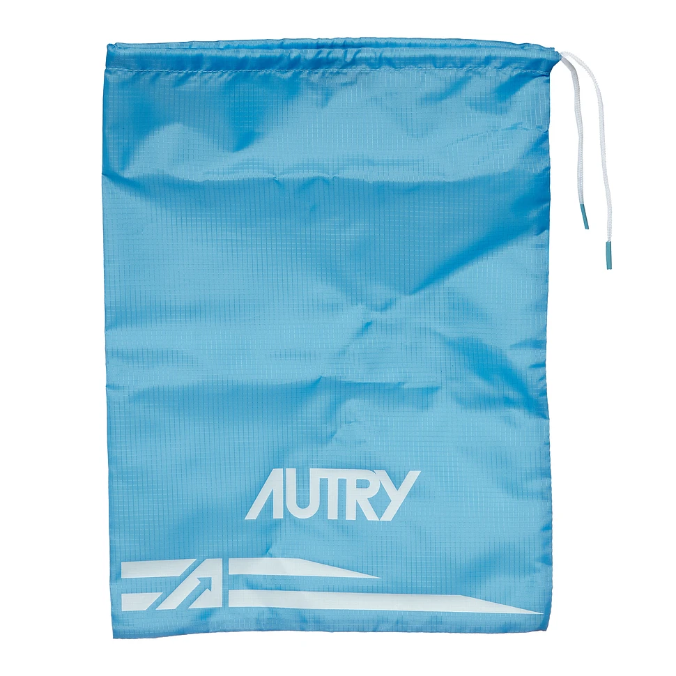 Autry - Reelwind Low