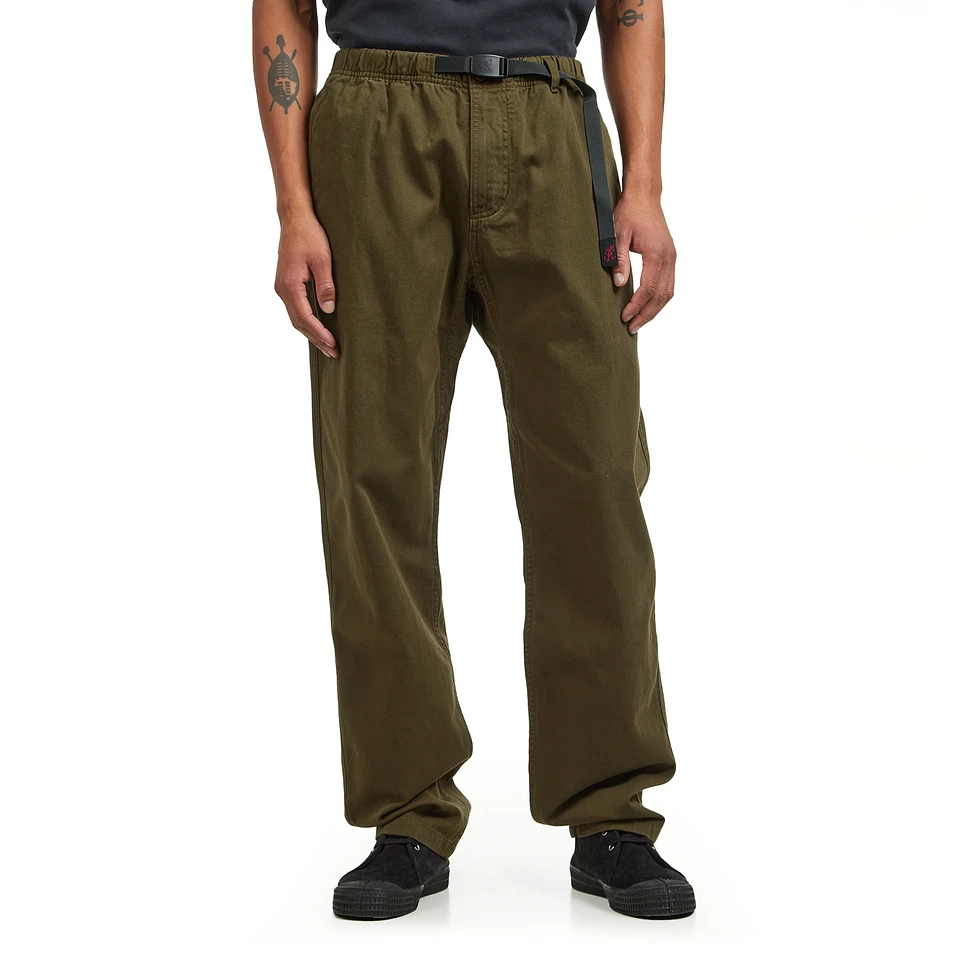Gramicci - Gramicci Pants