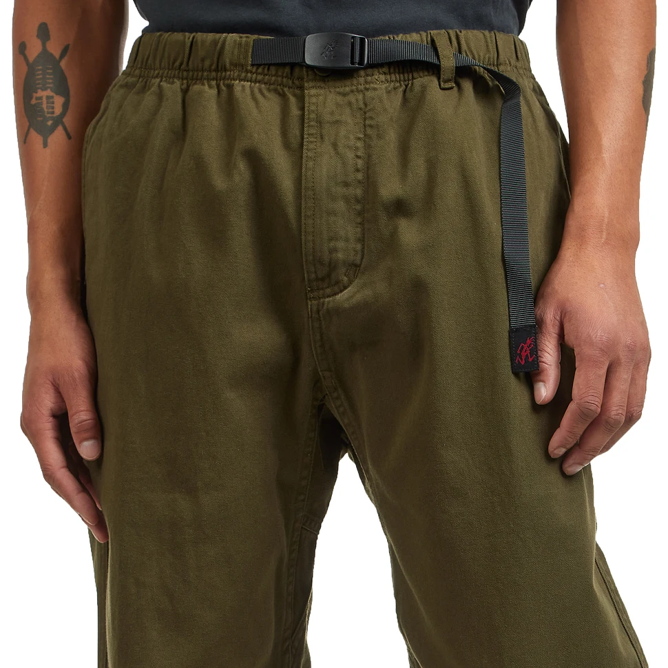 Gramicci - Gramicci Pants