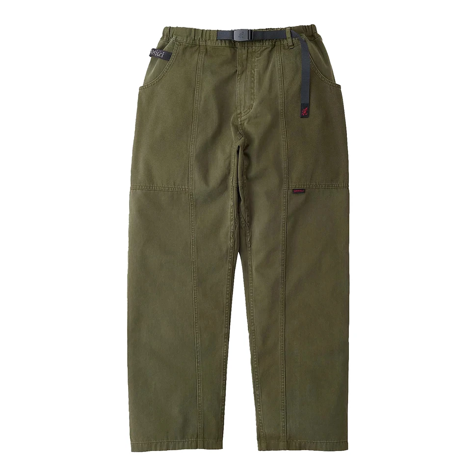 Gramicci - Gadget Pants