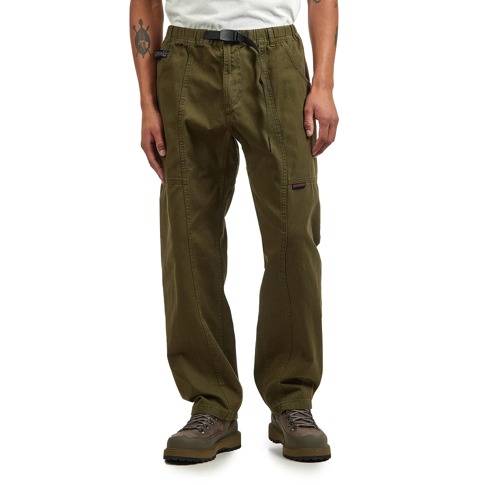 Gramicci - Gadget Pants