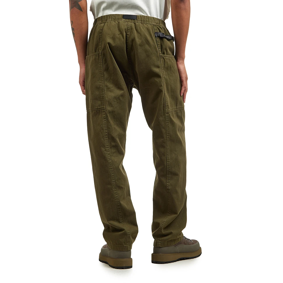 Gramicci - Gadget Pants