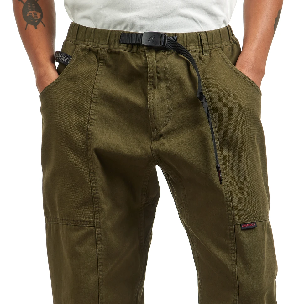 Gramicci - Gadget Pants