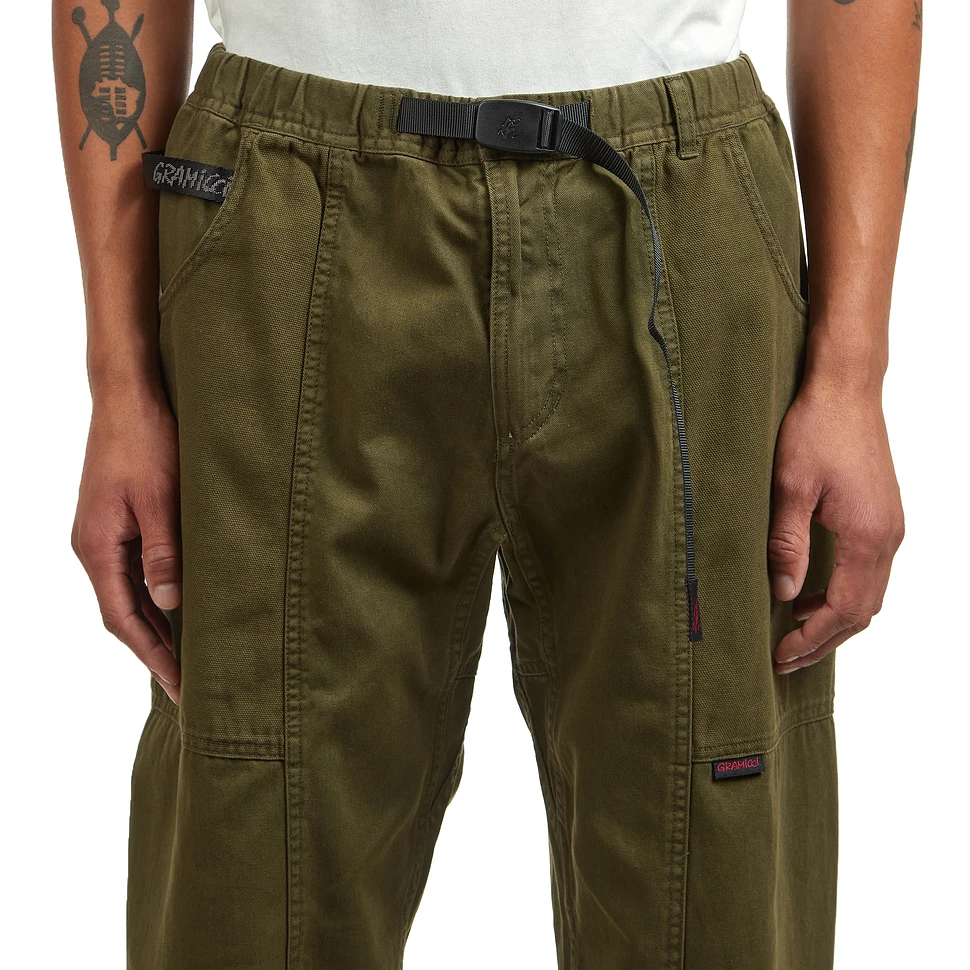 Gramicci - Gadget Pants