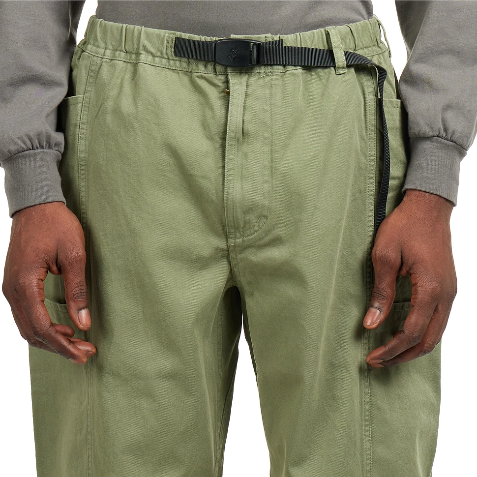 Gramicci - Voyager Pants