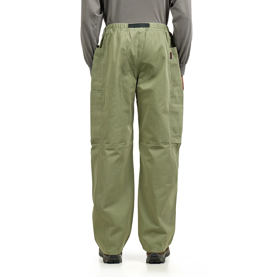 Gramicci - Voyager Pants