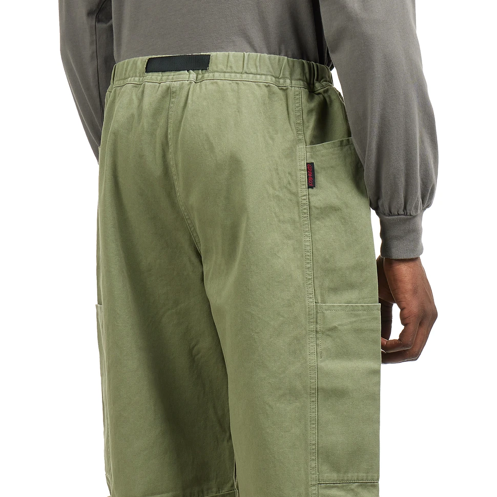Gramicci - Voyager Pants