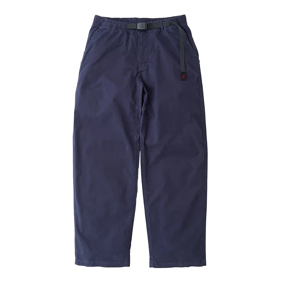 Gramicci - Cliff Pants
