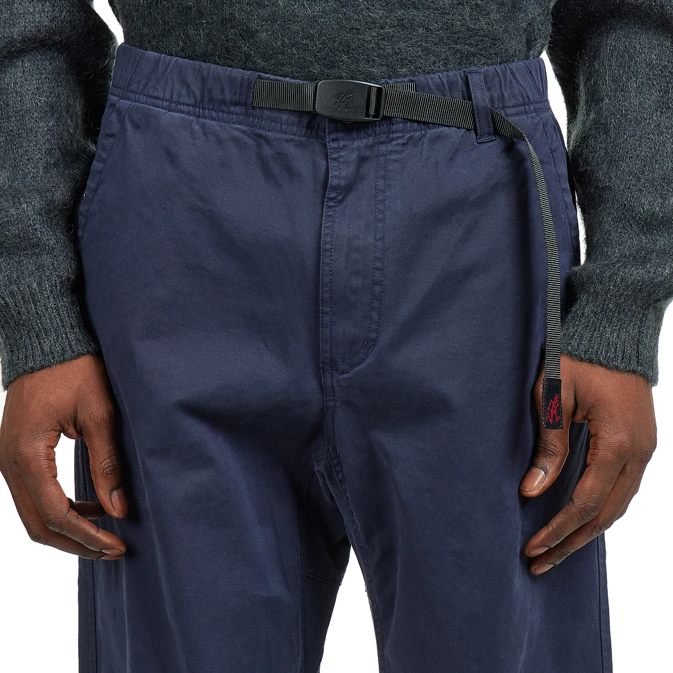 Gramicci - Cliff Pants