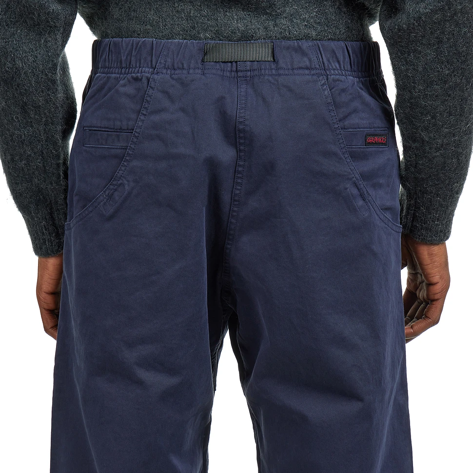 Gramicci - Cliff Pants