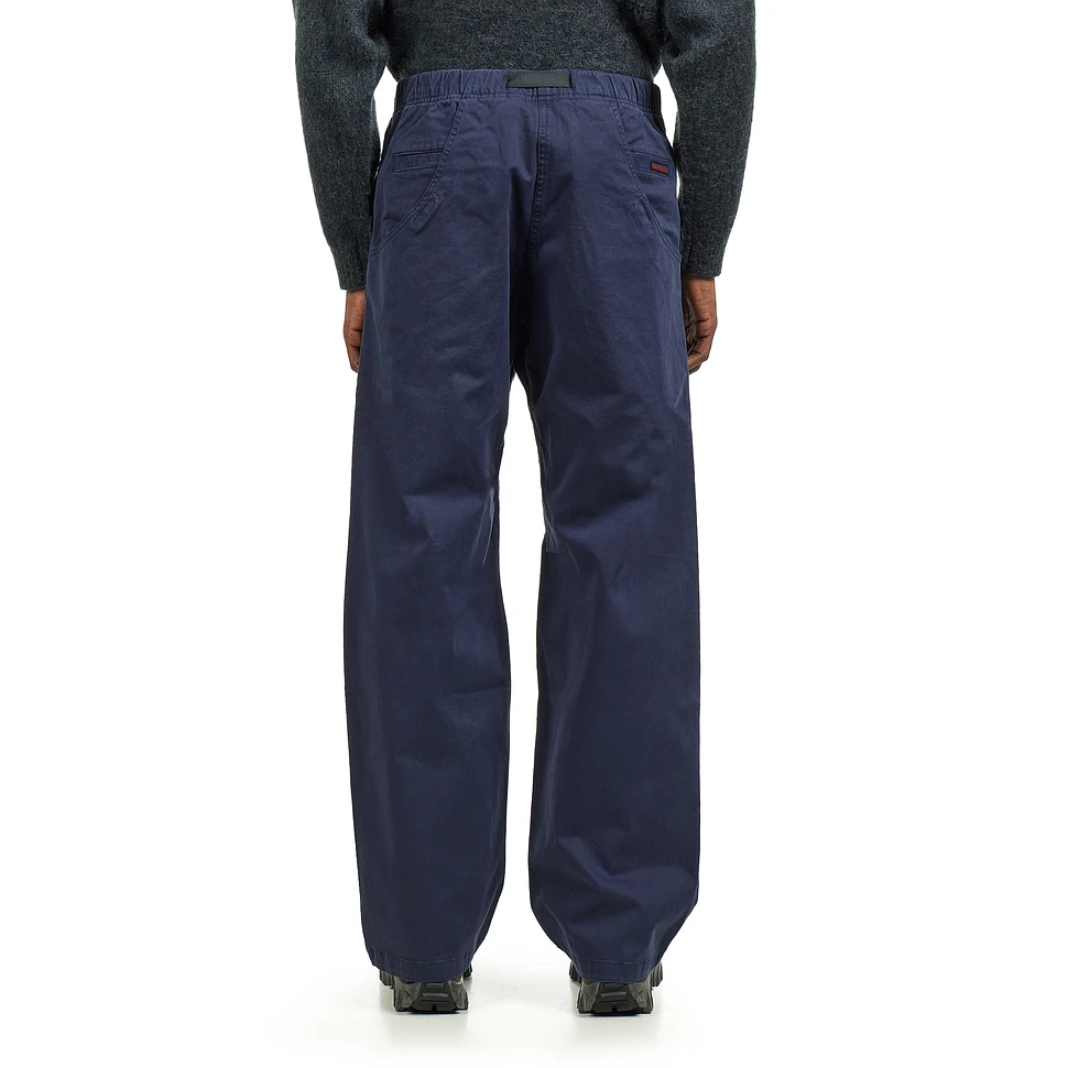 Gramicci - Cliff Pants