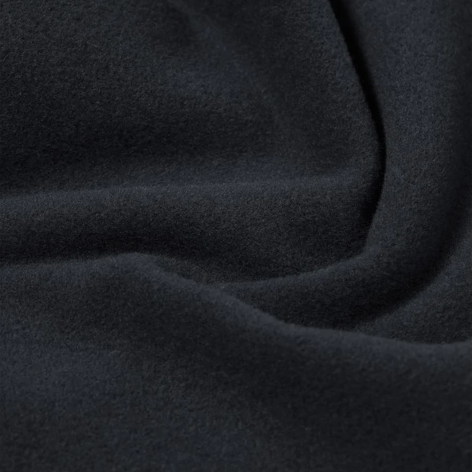 Edwin - Jowen Overshirt LS