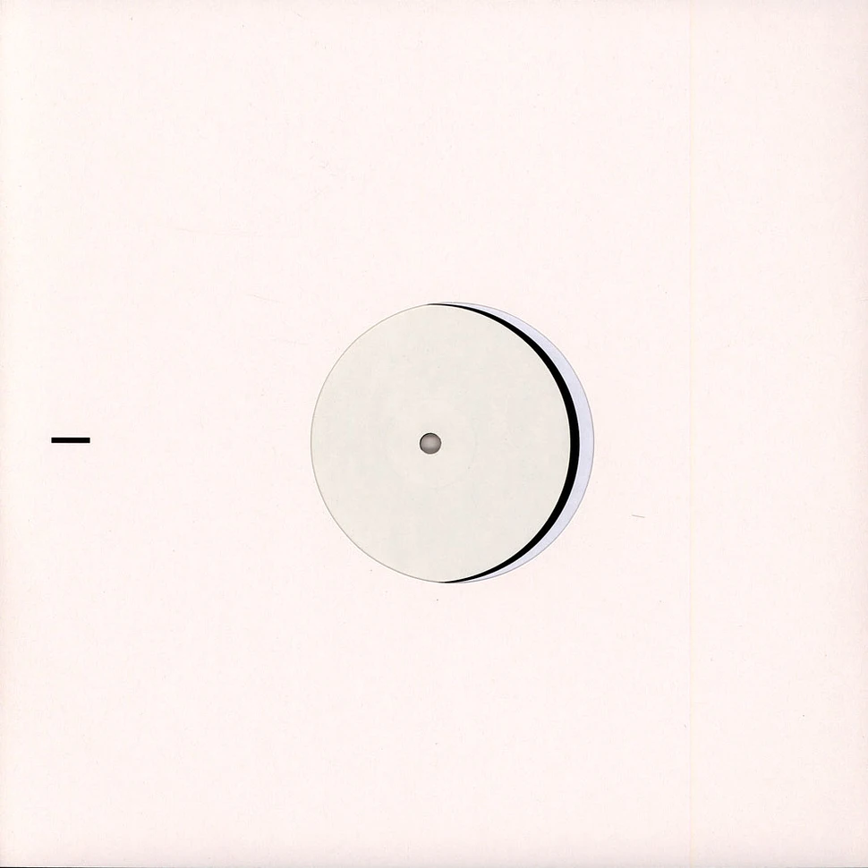 Moin - Belly Up