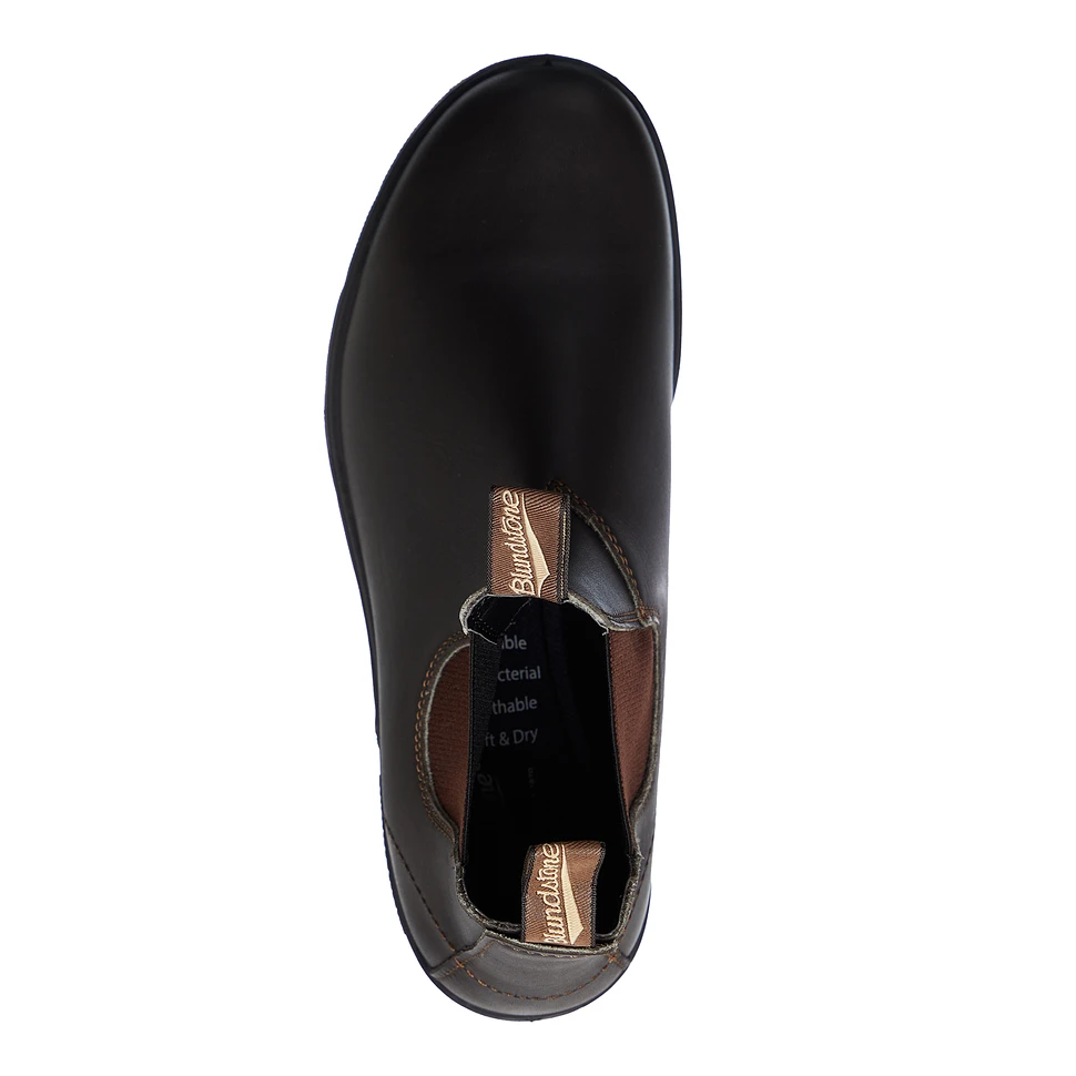 Blundstone - 500