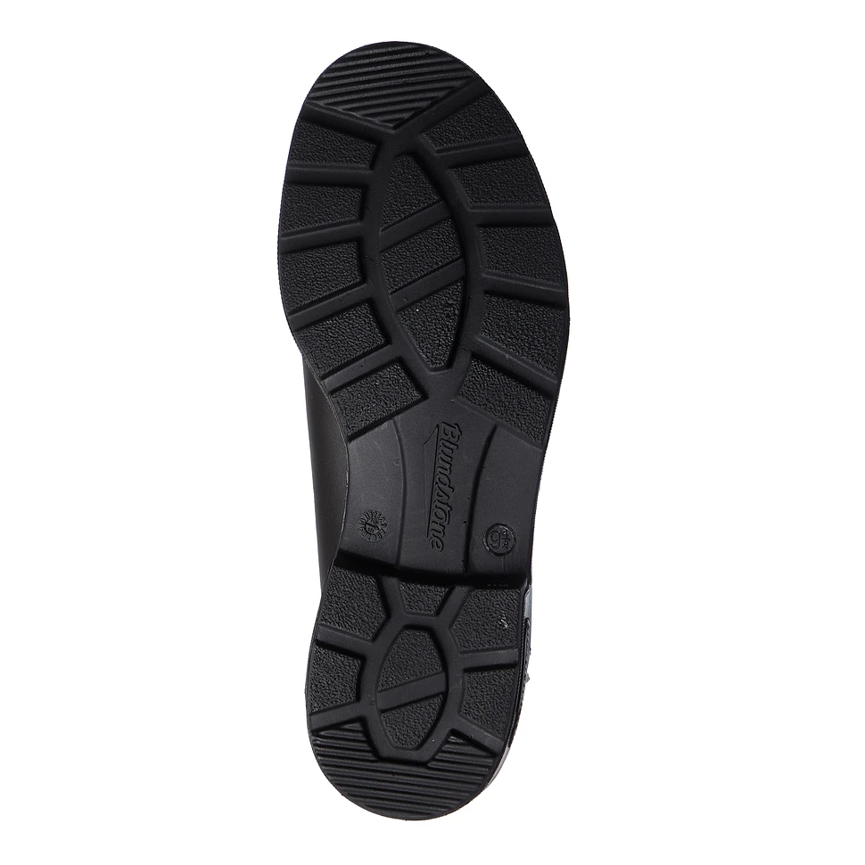 Blundstone - 500