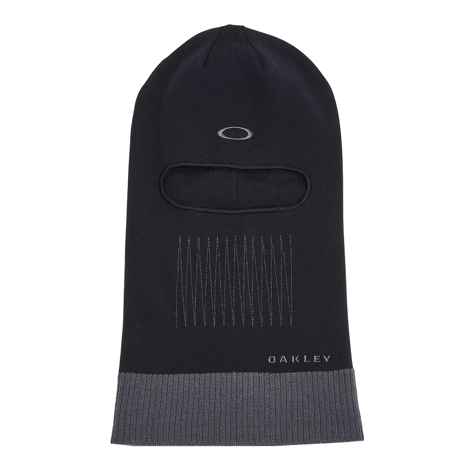 Oakley - Y2K 3-In-1 Balaclava Beanie