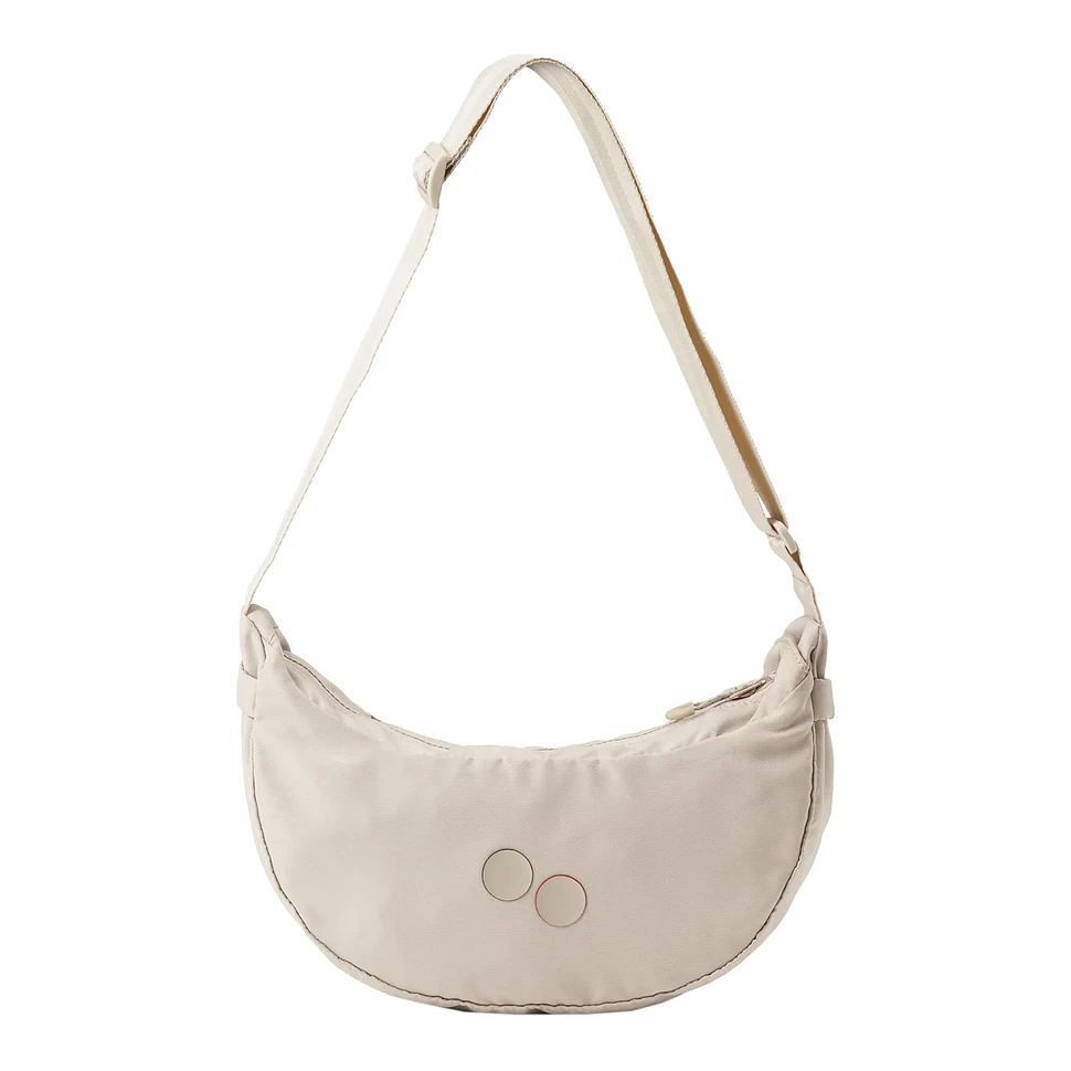 pinqponq - Krumm Small Bag