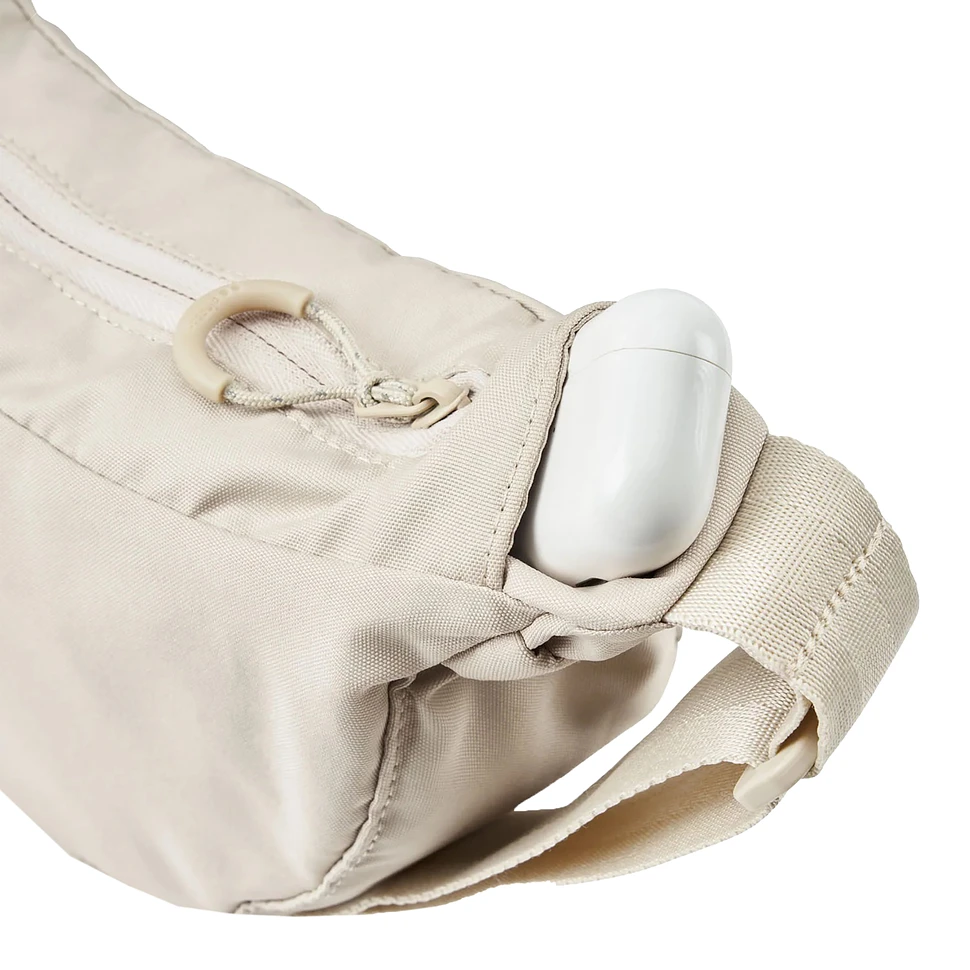 pinqponq - Krumm Small Bag