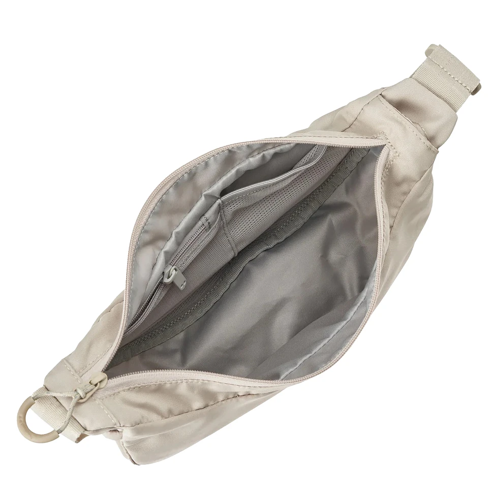 pinqponq - Krumm Small Bag