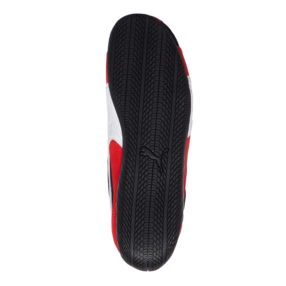 Puma - Speedcat Plus