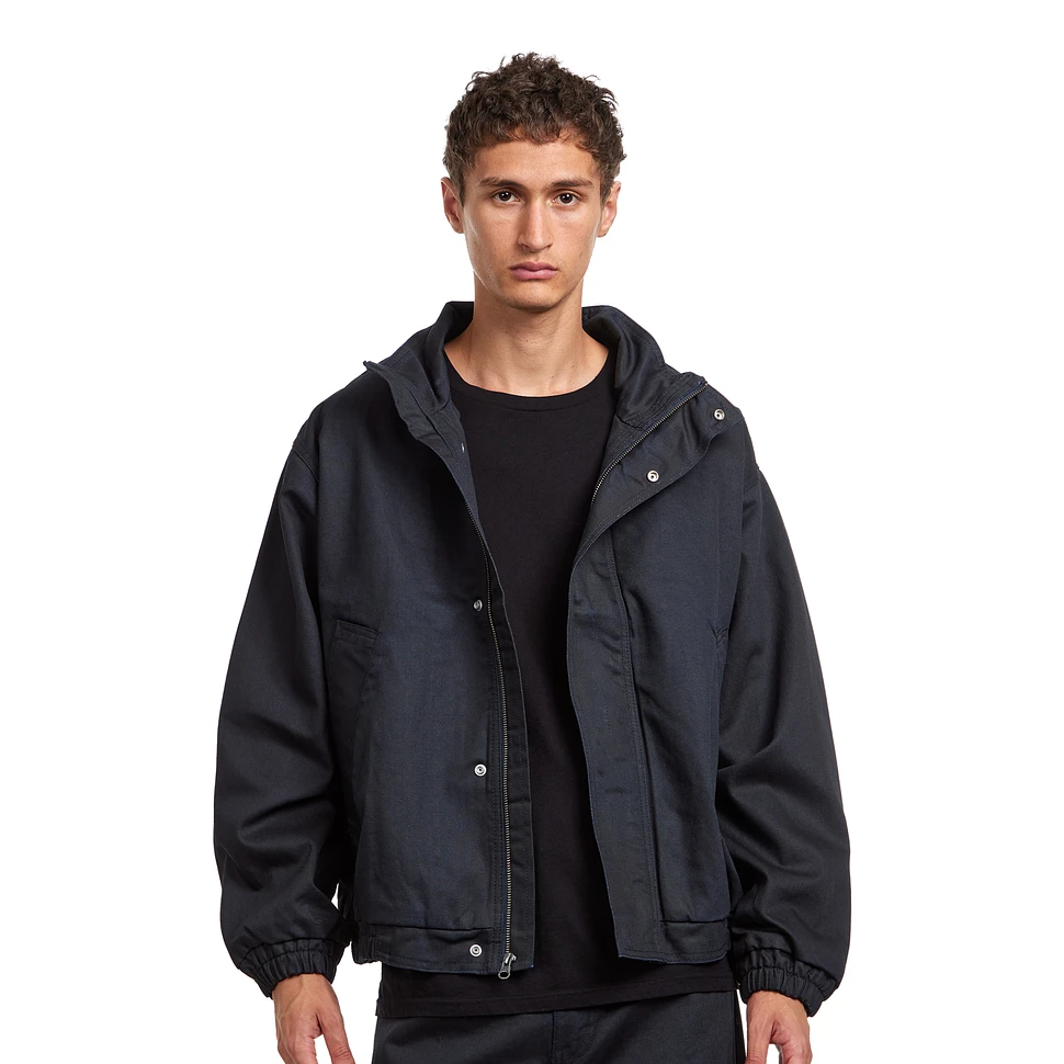 highland park ブルゾン Mサイズ Levi's® - Highland Park Jacket