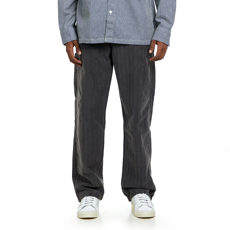 Levi's® - 568 Loose Straight Carpenter