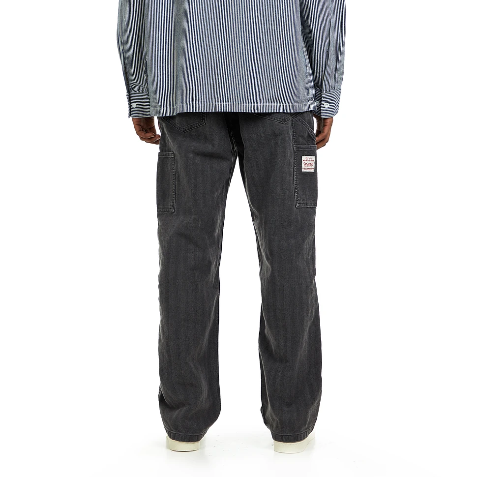 Levi's® - 568 Loose Straight Carpenter