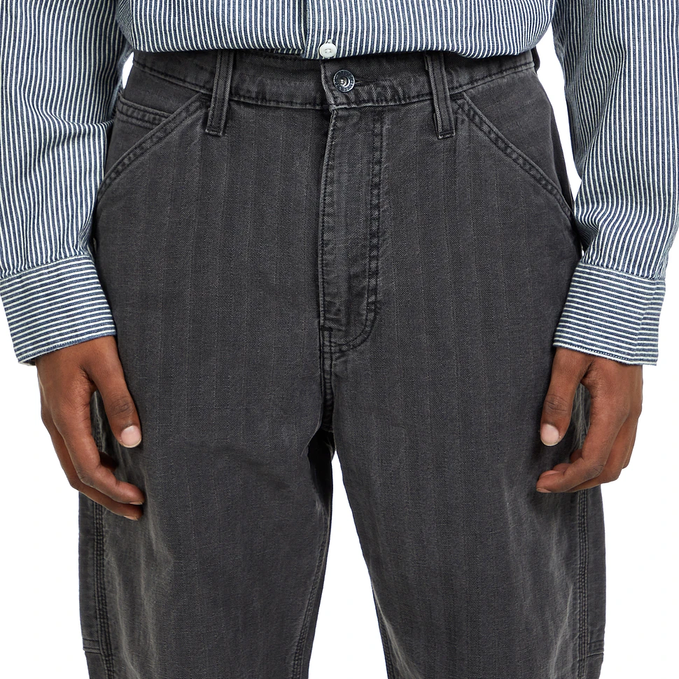Levi's® - 568 Loose Straight Carpenter