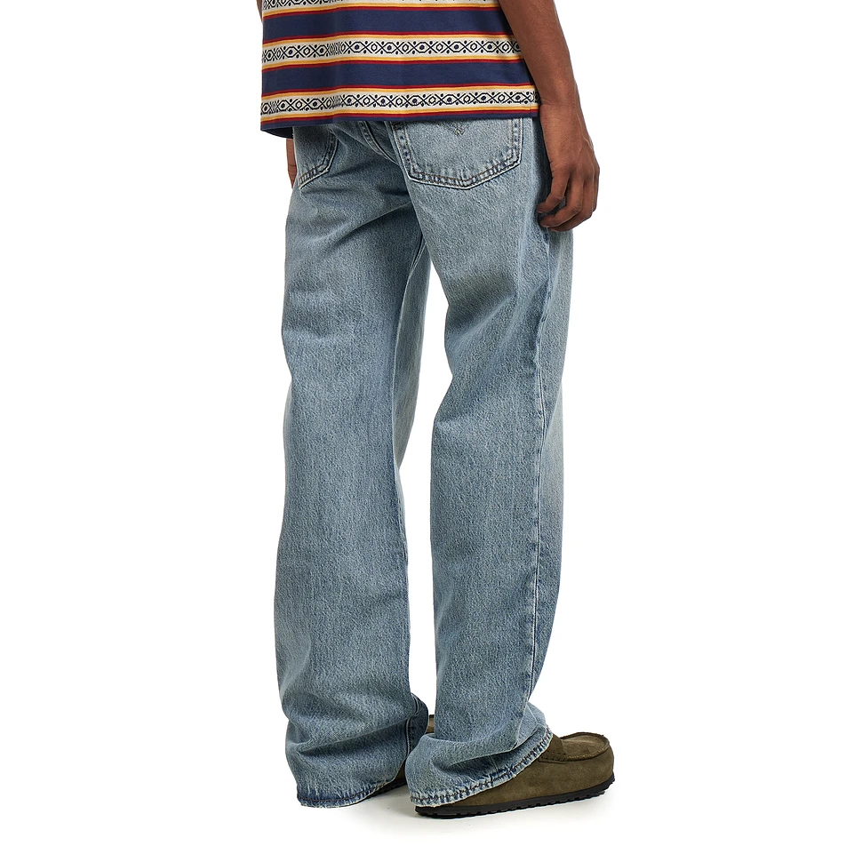 Levi's® - 567® Relaxed Flare