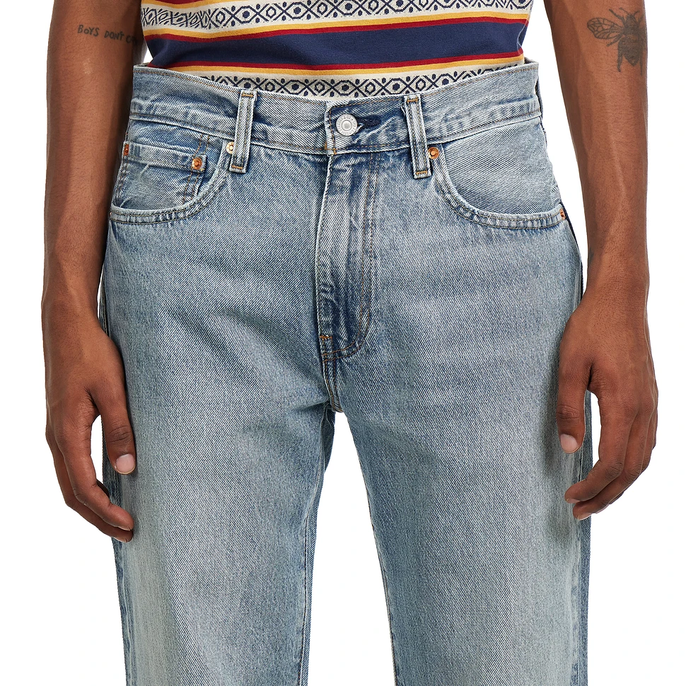 Levi's® - 567® Relaxed Flare