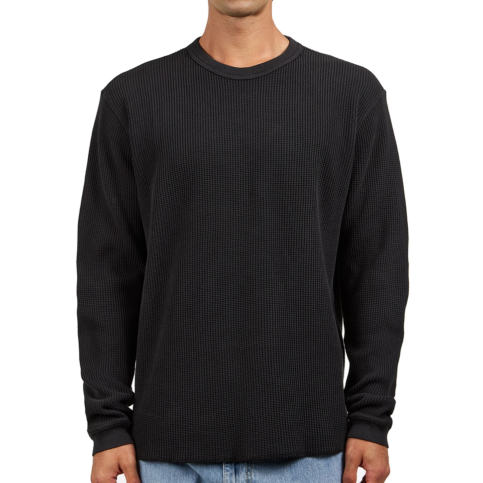Levi's® - LS RLX Thermal Tee
