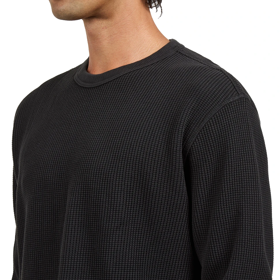 Levi's® - LS RLX Thermal Tee