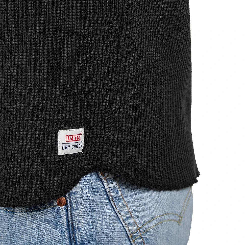 Levi's® - LS RLX Thermal Tee