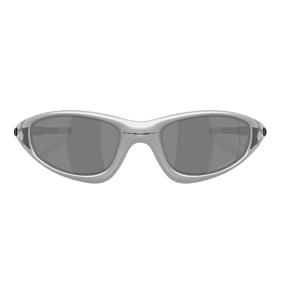 Oakley - Straight Jacket® 99 Sunglasses (Grey) | HHV