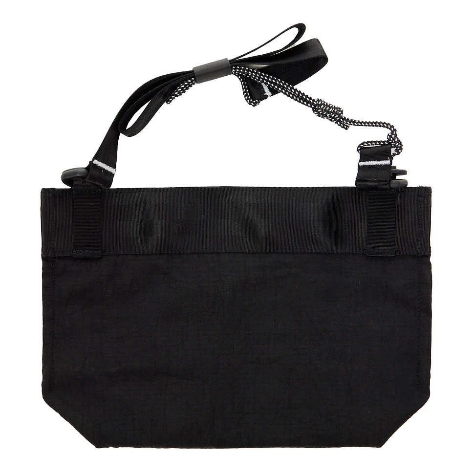 【FREITAG】■A012 MONO[PA6] MUSETTE■☆ほぼ新品☆ THE MONO[PA6] MUSETTE | FREITAG
