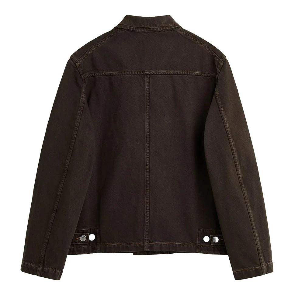 Sunflower - Worker Jacket