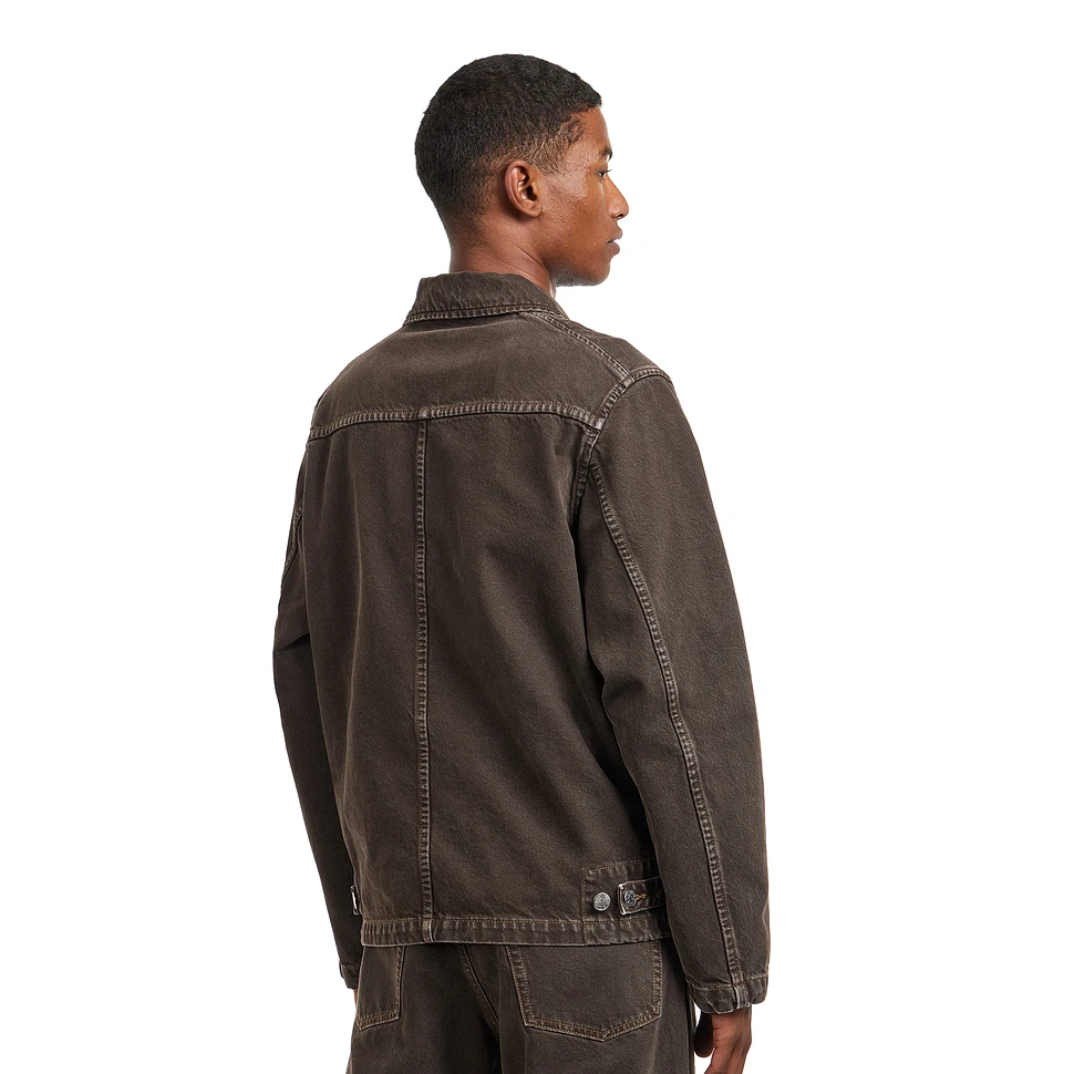 Sunflower - Worker Jacket