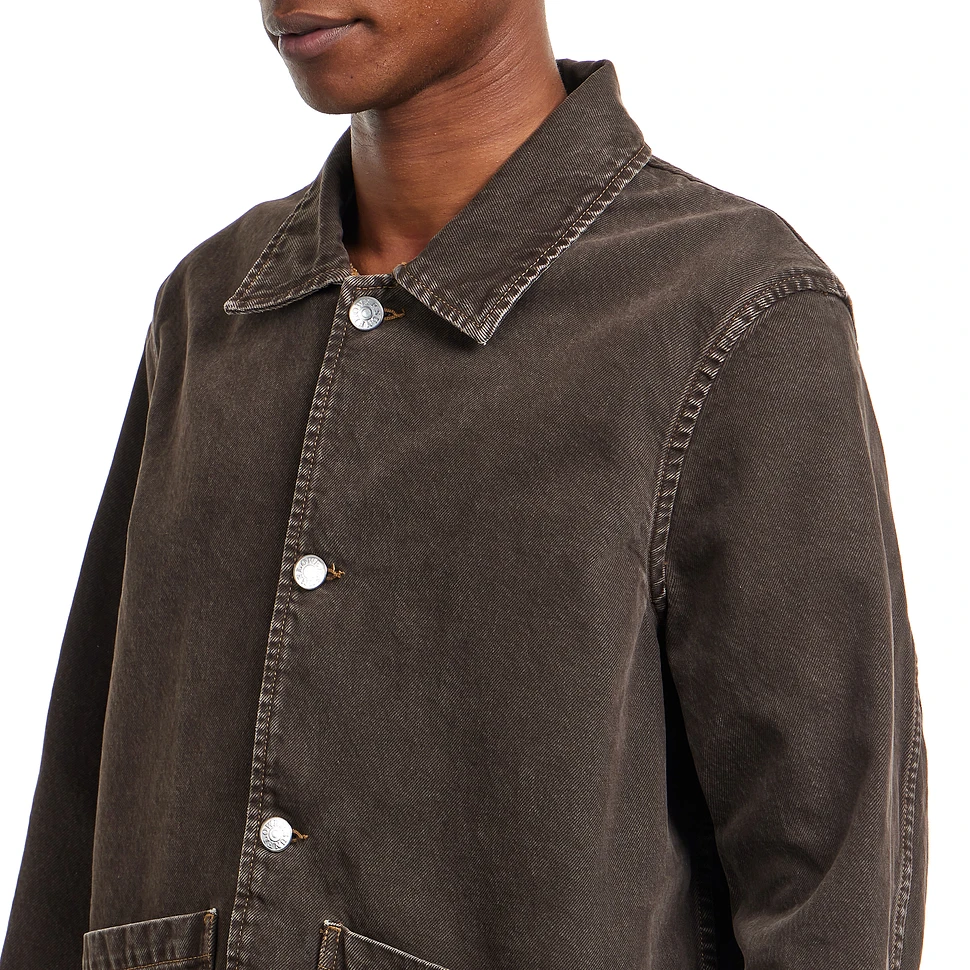 Sunflower - Worker Jacket