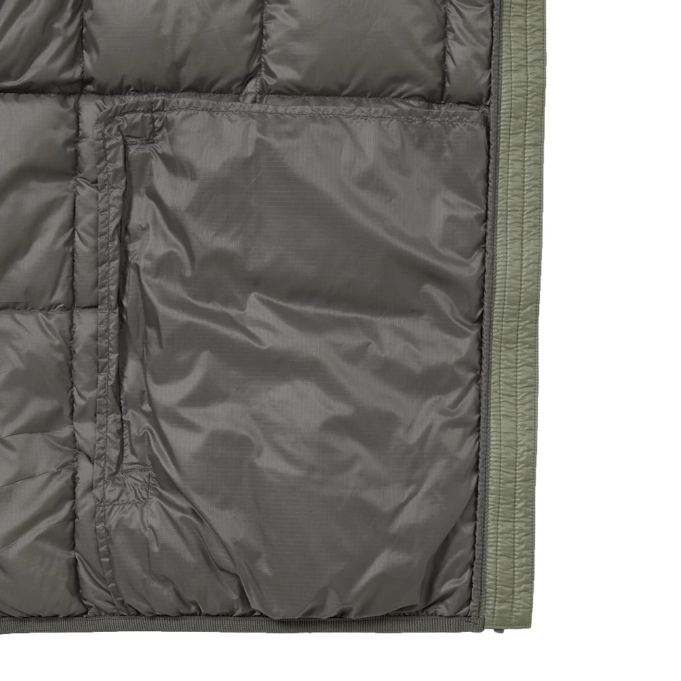 thisisneverthat - Pertex® Light Down Jacket