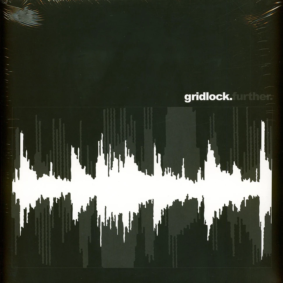 Gridlock - Further