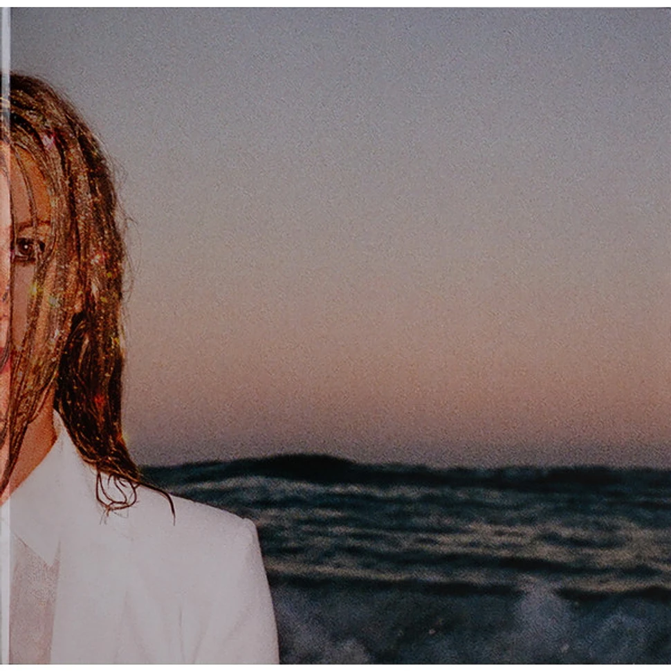 Alanis Morissette - Such Pretty Forks In The Road