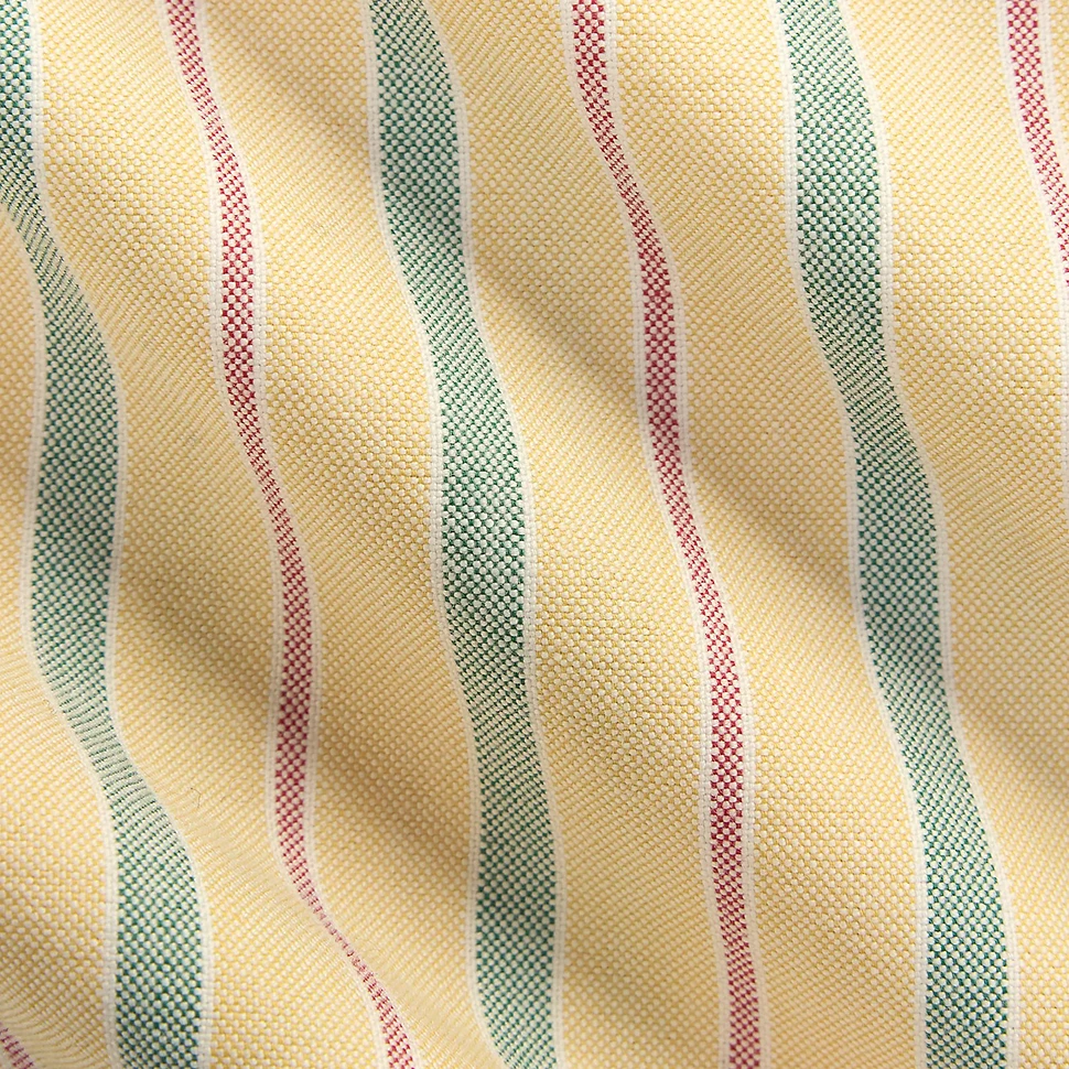 Polo Ralph Lauren - Classic Oxford Shirt